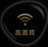 Wi-Fi